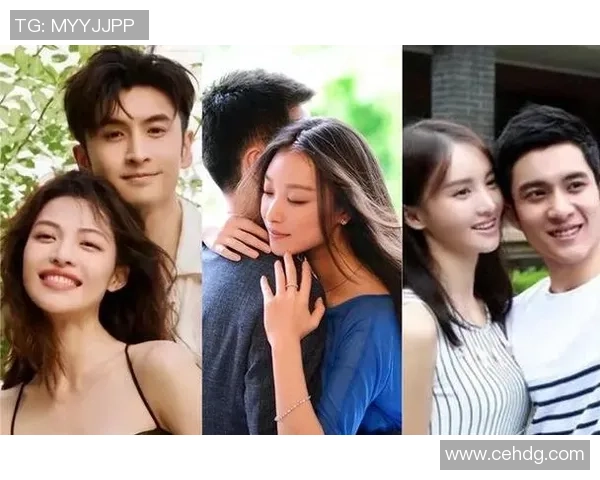 足球明星背后的女人们她们的故事与魅力展现了爱情与事业的完美结合