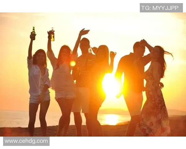 足球明星背影动漫图展现运动魅力与青春梦想的完美结合