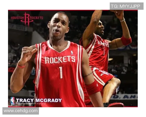 足球明星英文翻译大全助你轻松了解球员背后的故事与成就