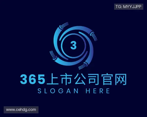 知道365上市公司英国